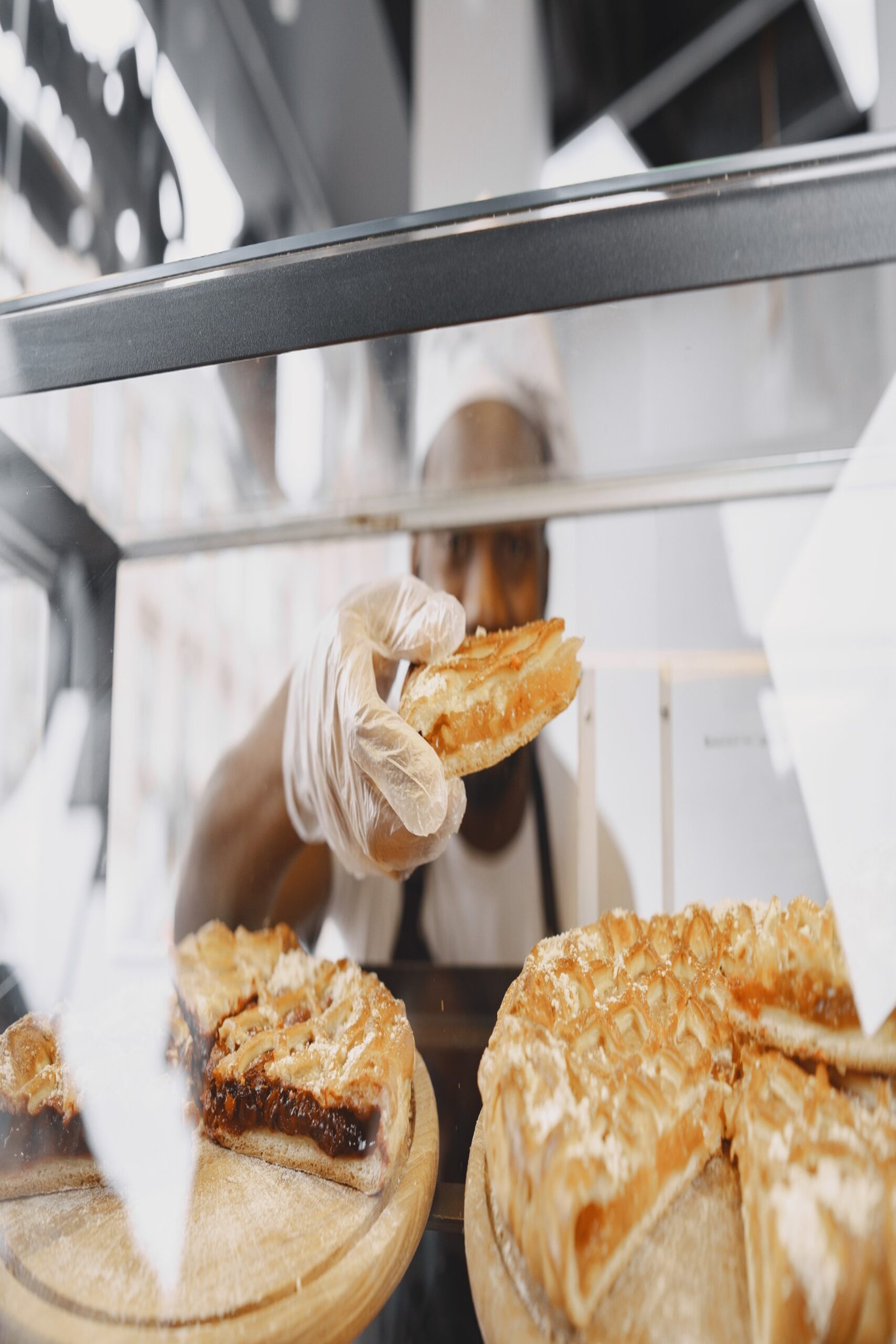 bakery_4480x6720