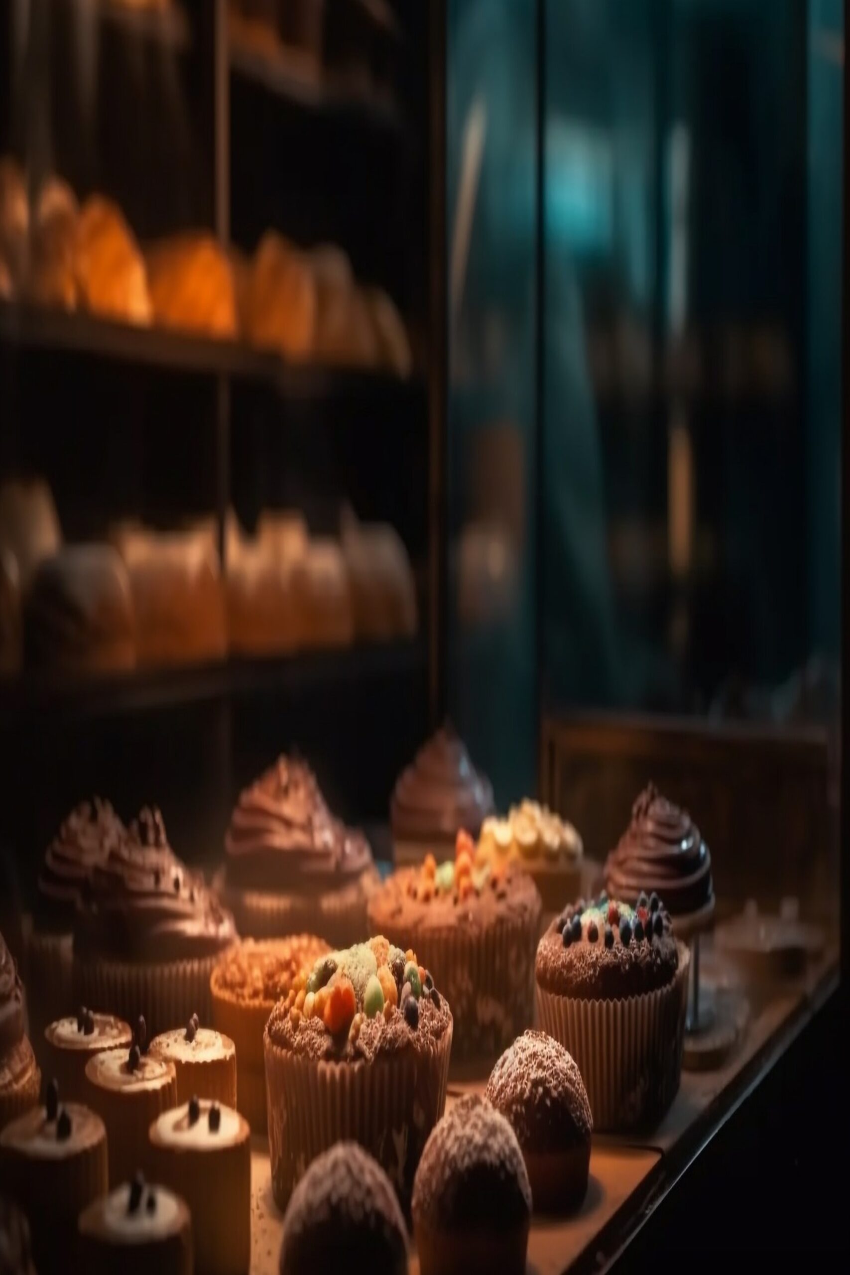 muffins_4480x6720