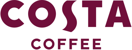 costa