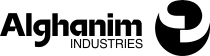 alghanim