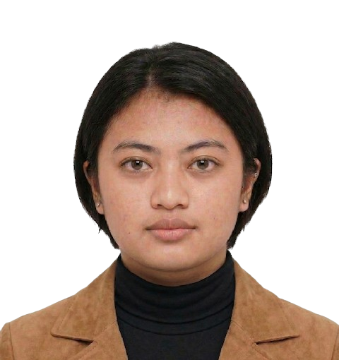 Lila Miringching