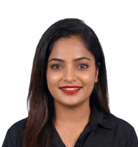 Bhawana Darnal