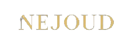 Nejoud Restaurant Management Company