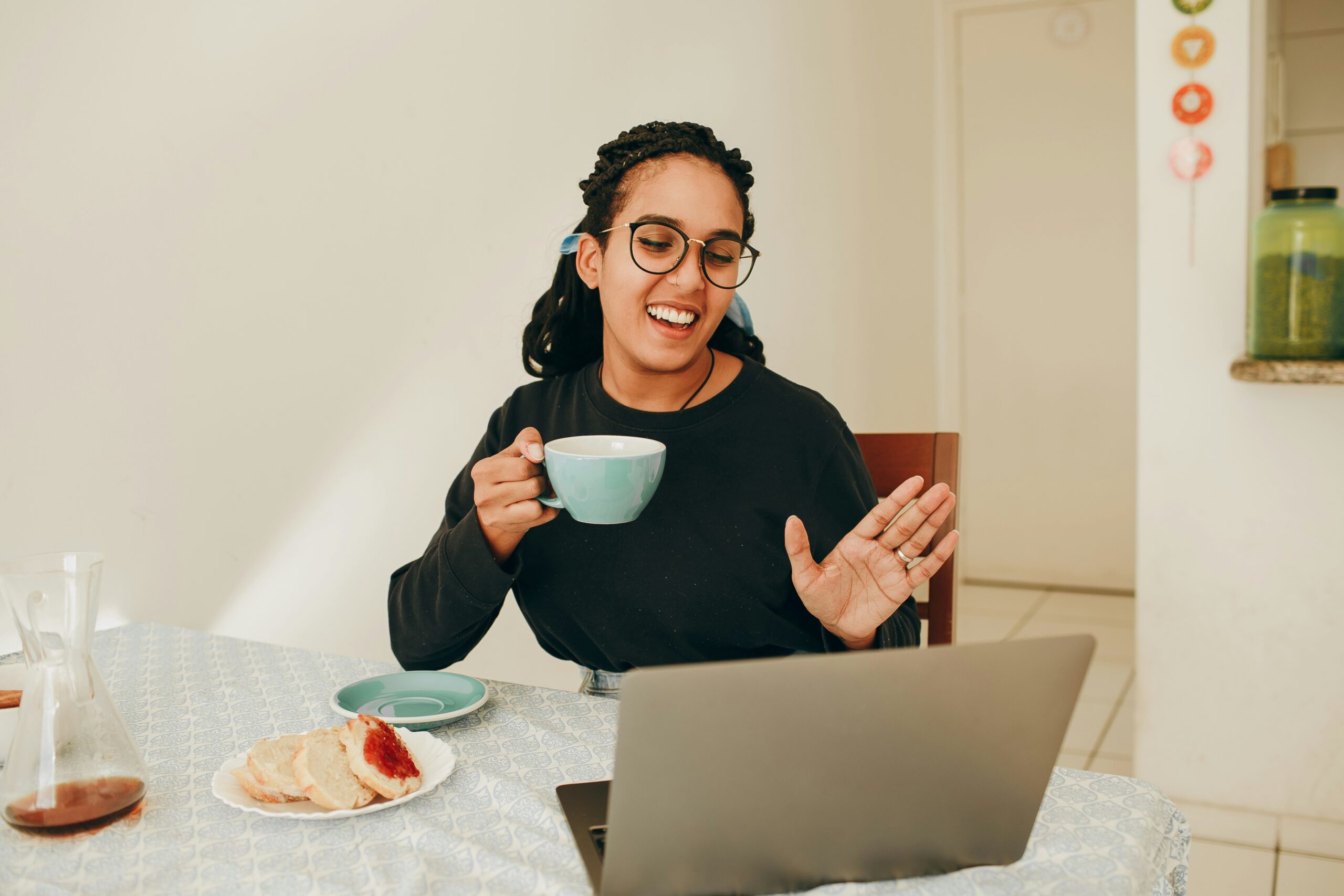The New Reality of Hiring in 2026
