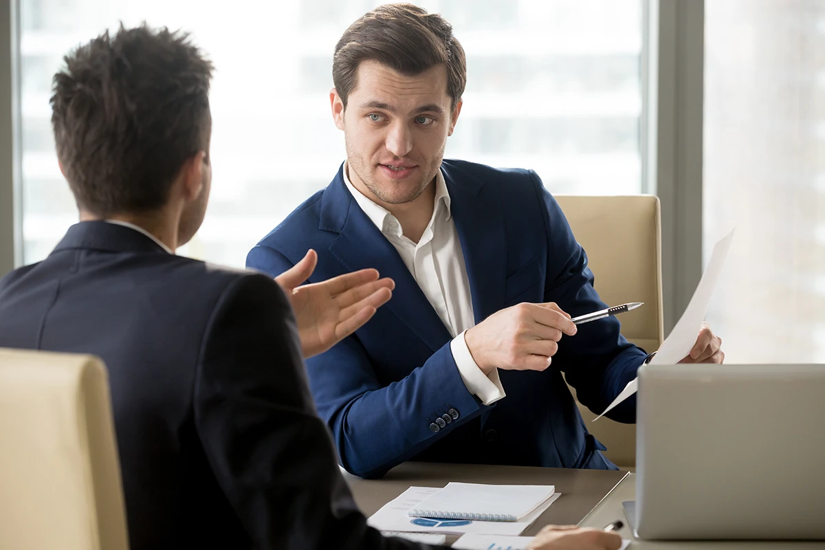 How to Negotiate a Job Offer & Salary: 7 Tips